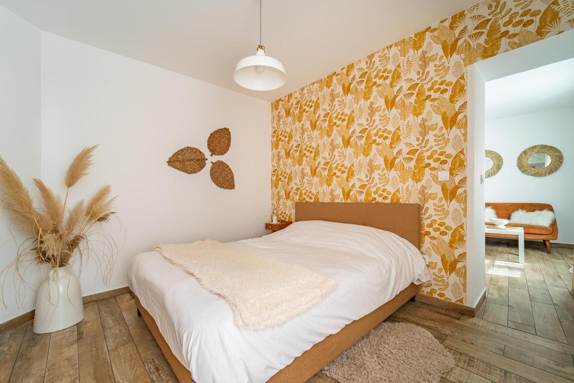 Cosy Room'S Frontonas Esterno foto