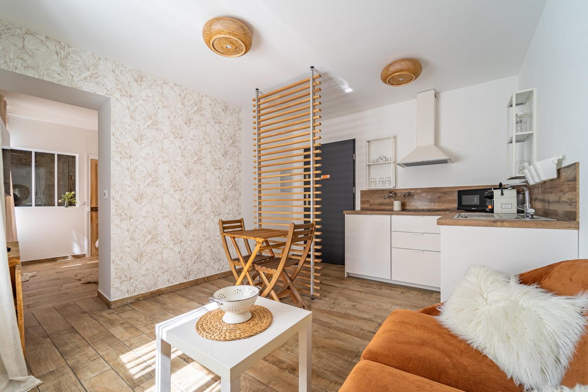 Cosy Room'S Frontonas Esterno foto
